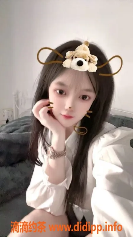 南京楼凤-江宁小钰儿，800p服务等你来体验