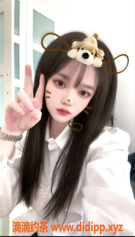 南京楼凤资源信息,江宁小钰儿，800p服务等你来体验