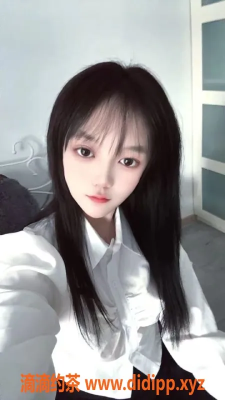 南京楼凤-江宁小钰儿，800p服务等你来体验