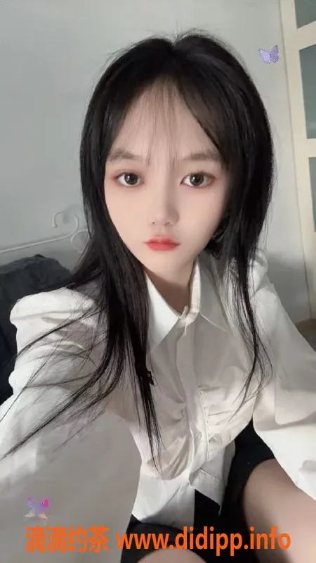 南京楼凤-江宁小钰儿，800p服务等你来体验