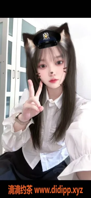 南京楼凤-江宁小钰儿，800p服务等你来体验