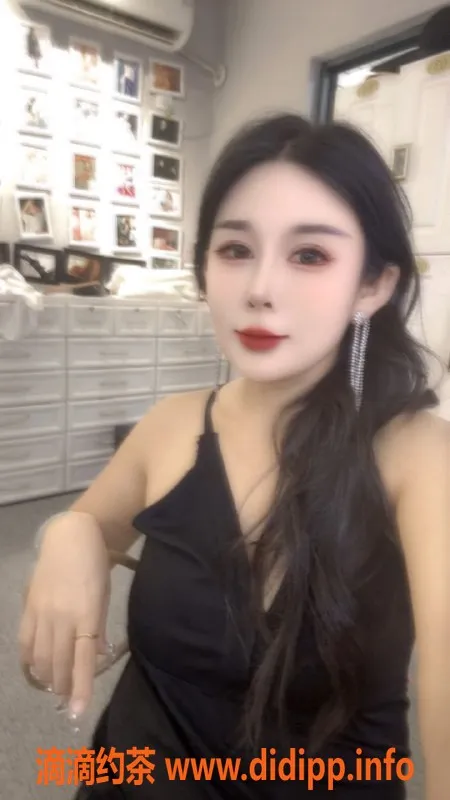 西安楼凤-西安雁塔苏妲己，课费仅6元，尽享高质量服务