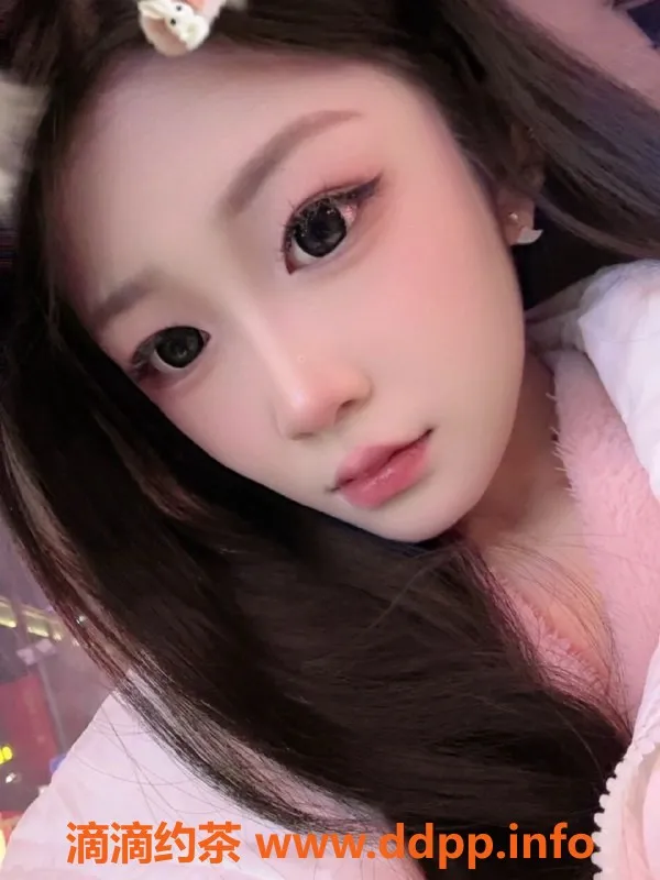 杭州楼凤-拱墅嫩妹啦啦，服务多样，价格合理