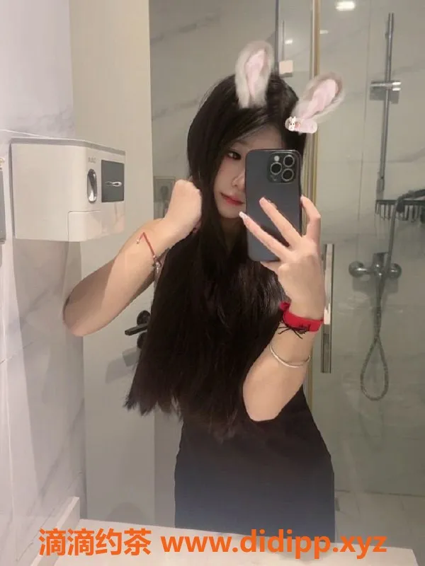 杭州楼凤-拱墅嫩妹啦啦，服务多样，价格合理