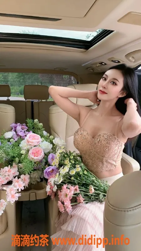 北京楼凤-朝阳瑞宝儿，25岁165cm御姐，优质服务等你来体验