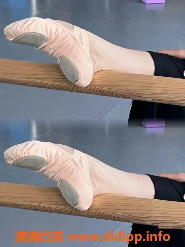 北京楼凤-朝阳瑞宝儿，25岁165cm御姐，优质服务等你来体验