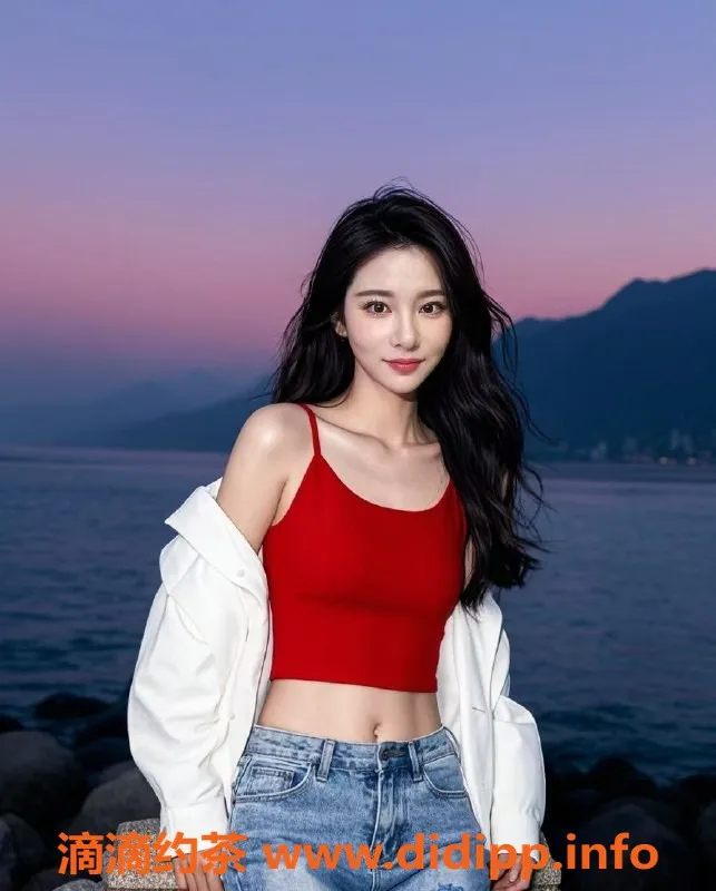 北京楼凤-朝阳周慧，25岁苗条型D罩杯，浴中萧等服务