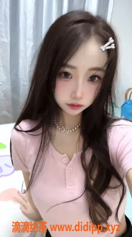 上海楼凤-普陀小幼幼，18岁160cm，C罩杯，超值体验！