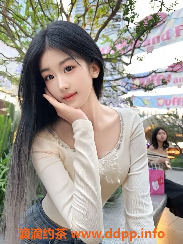 杭州楼凤-上城嫩妹亚亚，800元私密服务，等你来体验！