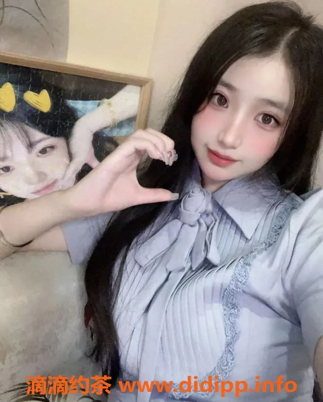 上海楼凤-普陀小幼幼，18岁160cm，C罩杯，超值体验！