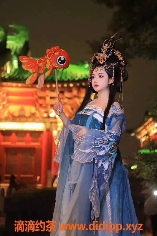 杭州楼凤资源信息,萧山陈可近，1000p起的精彩服务