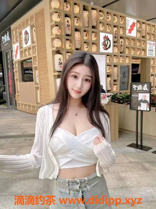 杭州楼凤资源信息,上城艺名雨菲，699嘴吻特训，服务尽在掌握！