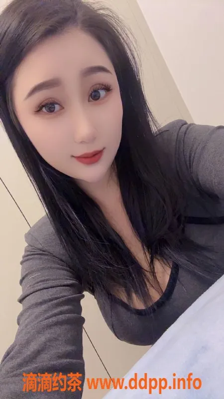 杭州楼凤-上城艺名雨菲，699嘴吻特训，服务尽在掌握！