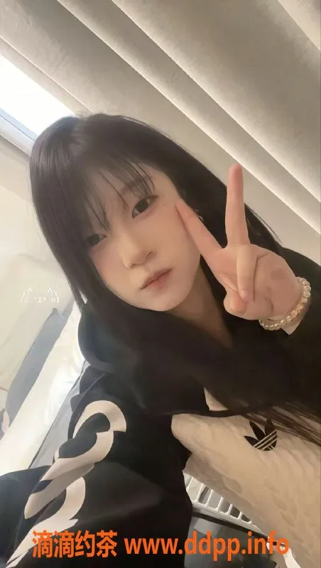 厦门楼凤-杏林万科小宝，真实在校妹，舌吻服务