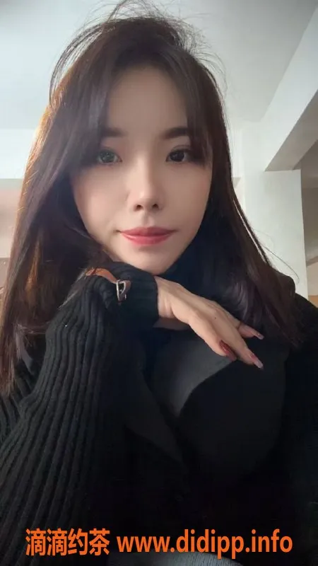 长沙楼凤-雨花区琦琦，性价比高，500p超值服务