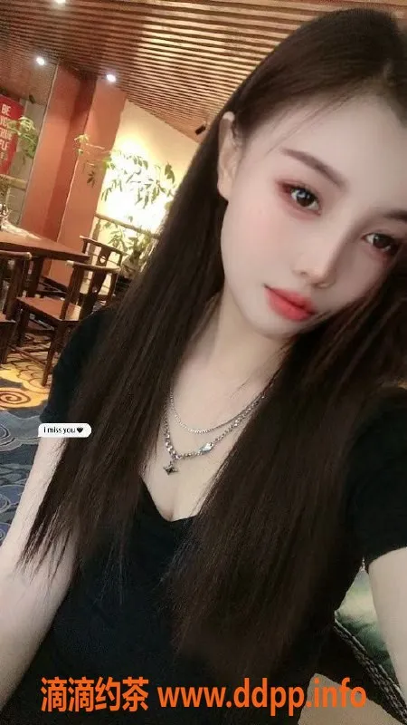 福州楼凤-晋江机场附近25岁欣怡，165cm奶白肤色❤️