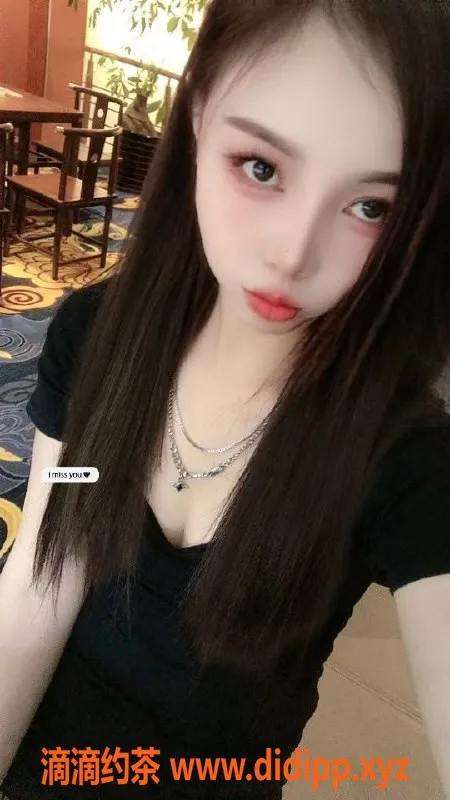 福州楼凤资源信息,晋江机场附近25岁欣怡，165cm奶白肤色❤️