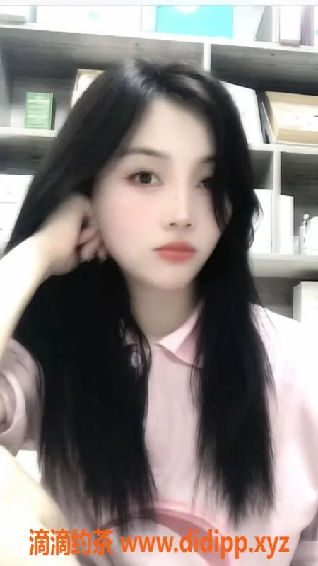 福州楼凤-晋江机场附近25岁欣怡，165cm奶白肤色❤️