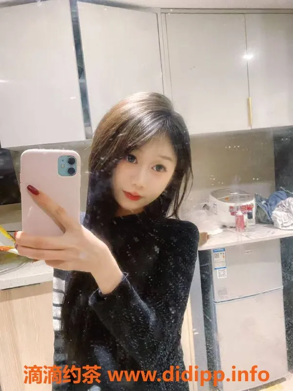 长沙楼凤资源信息,雨花区小梦，18岁温柔调情服务，6p体验