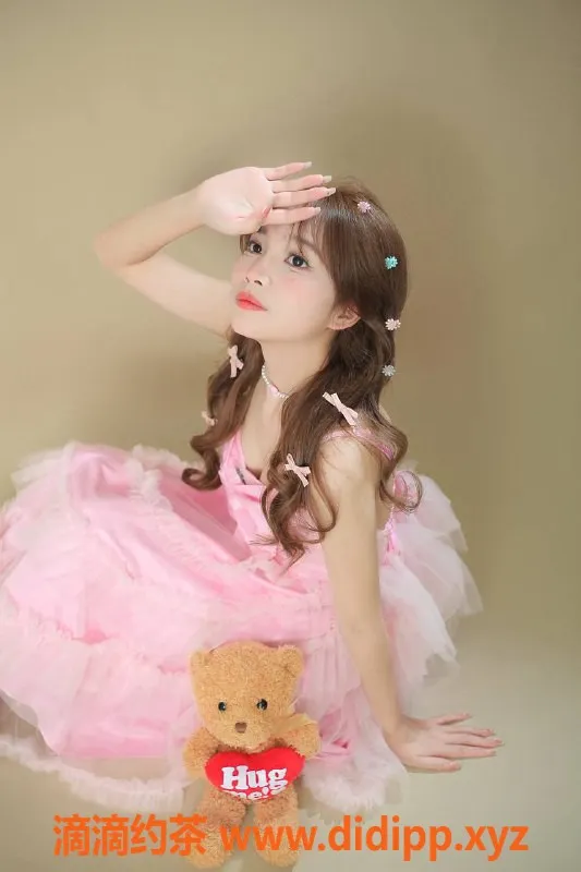 成都楼凤-成都萝莉学妹妮可，服务超赞！