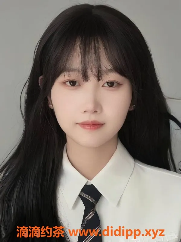 南京楼凤-建邺区172cm长腿妹子，20岁，服务超赞