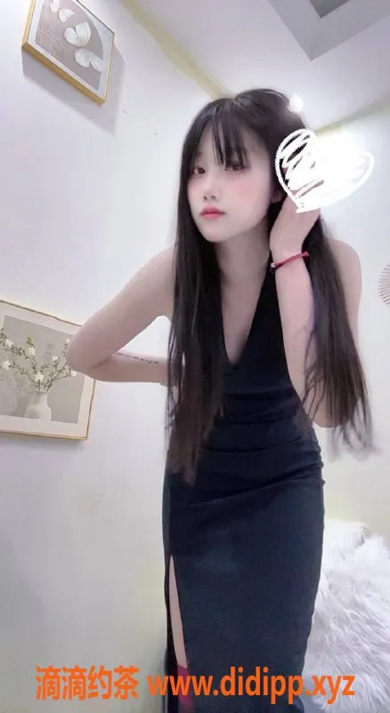 南京楼凤资源信息,建邺区172cm长腿妹子，20岁，服务超赞