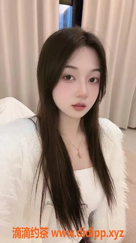 长沙楼凤-雨花区娅晴，60分钟只需600p，服务超赞！