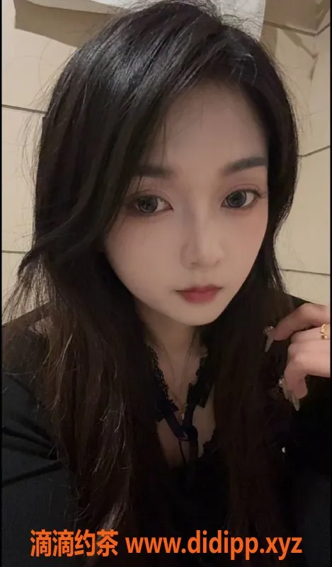 长沙楼凤资源信息,雨花区娅晴，60分钟只需600p，服务超赞！