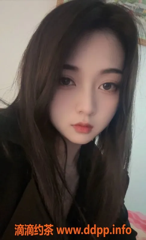 长沙楼凤-雨花区娅晴，60分钟只需600p，服务超赞！