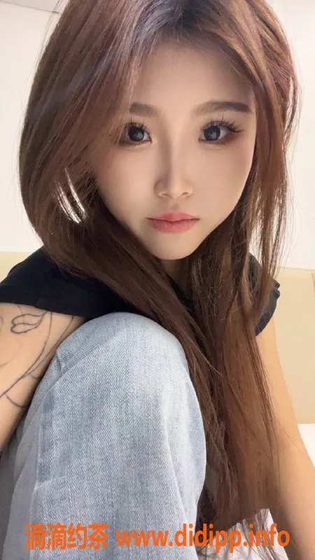 长沙楼凤-雨花区思思，600元起，超值服务等你来享！