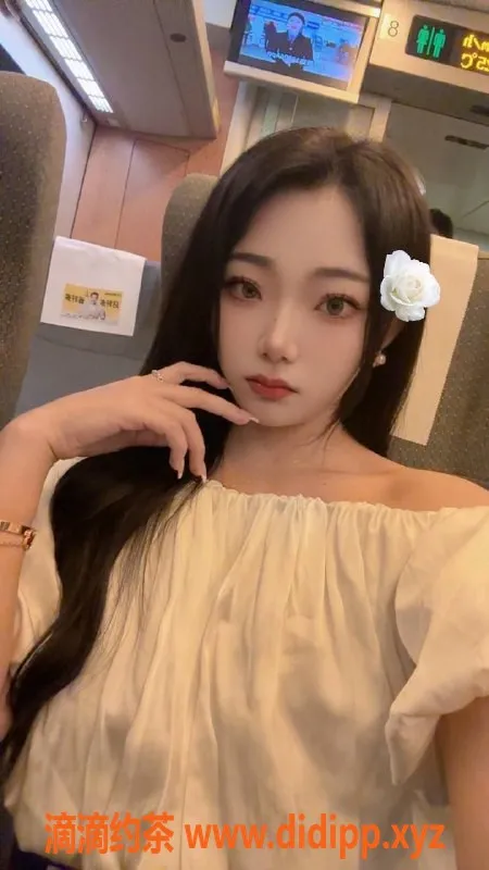 福州楼凤-小饼干🍪 172CM 50KG 高档气质女友体验