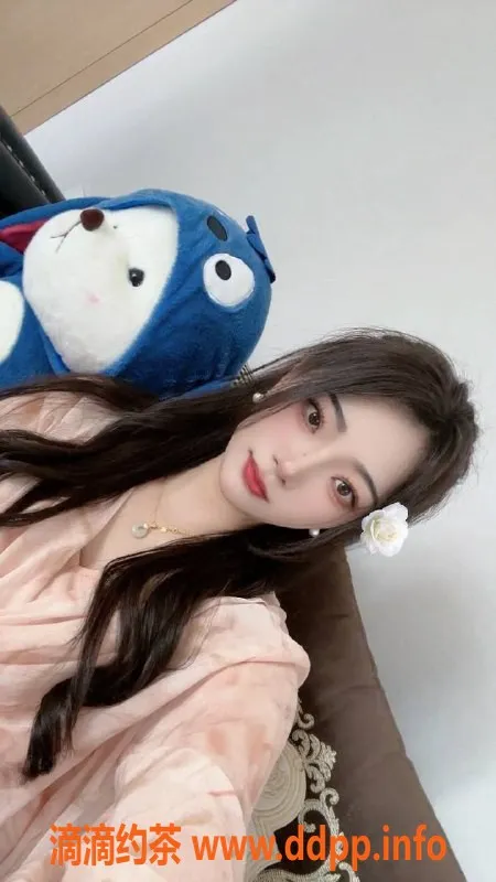 福州楼凤资源信息,小饼干🍪 172CM 50KG 高档气质女友体验