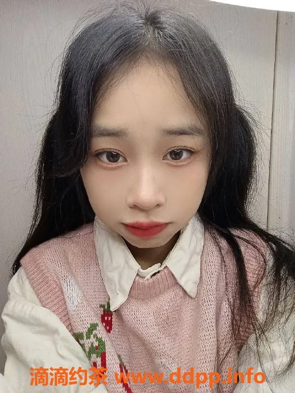 广州楼凤-天河柴鱼，700元超值体验