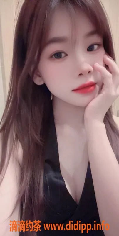 广州楼凤-广州番禺娜娜，魅力无限，600起服务