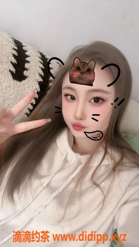 福州楼凤-晋江19岁甜美少女，清纯可外，易高潮服务