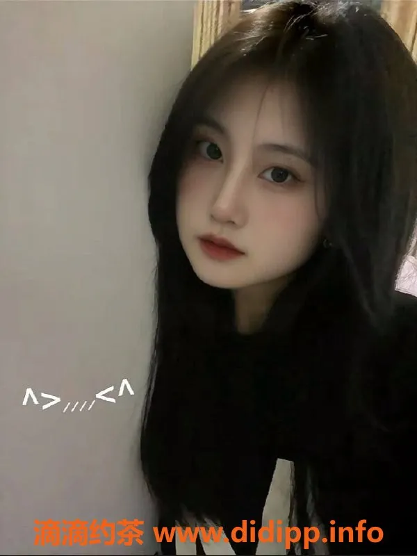 福州楼凤资源信息,晋江19岁甜美少女，清纯可外，易高潮服务