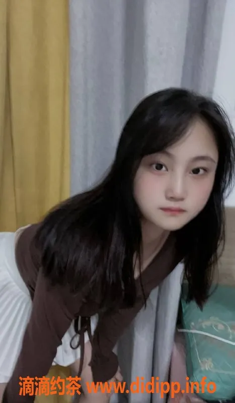 福州楼凤-晋江19岁甜美少女，清纯可外，易高潮服务