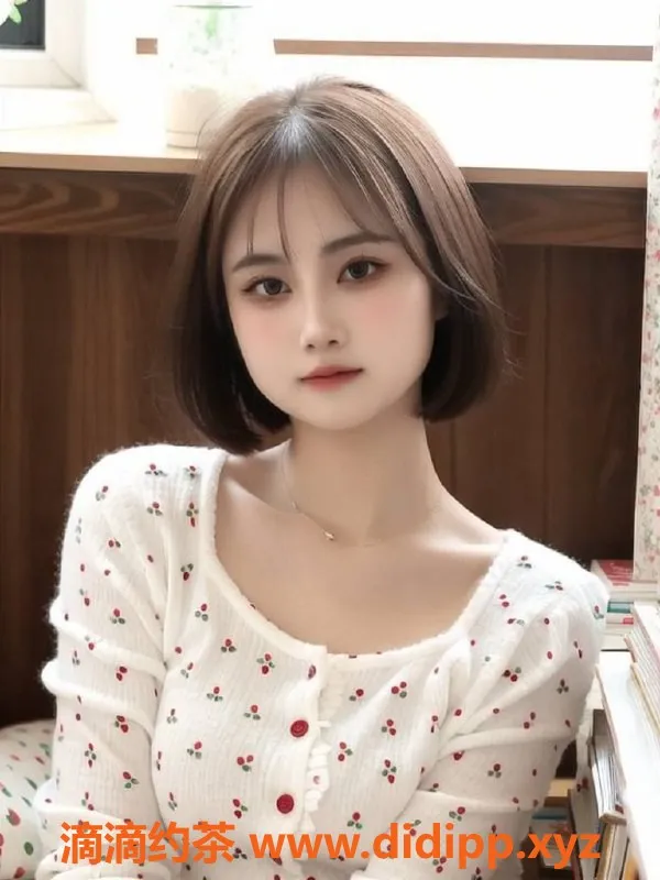 福州楼凤-晋江19岁甜美少女，清纯可外，易高潮服务