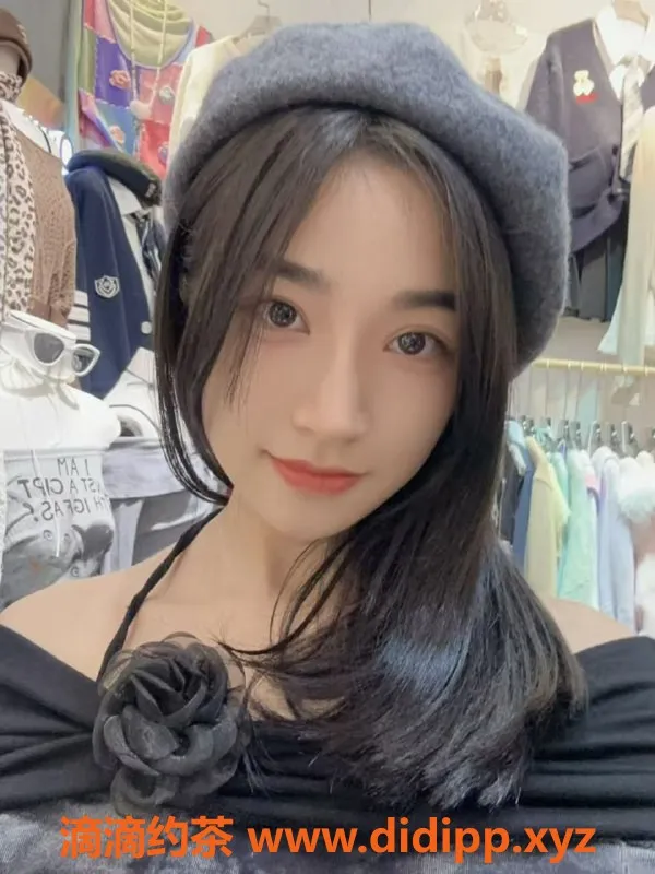 广州楼凤-广州海珠猫猫，800起，期待你的光临！