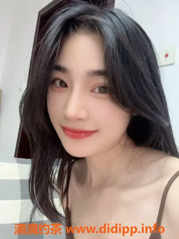 广州楼凤-广州海珠猫猫，800起，期待你的光临！