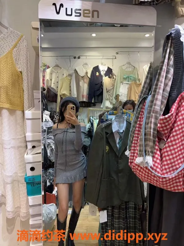 广州楼凤-广州海珠猫猫，800起，期待你的光临！