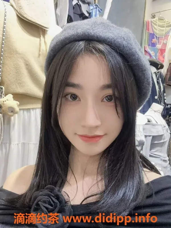 广州楼凤-广州海珠猫猫，800起，期待你的光临！