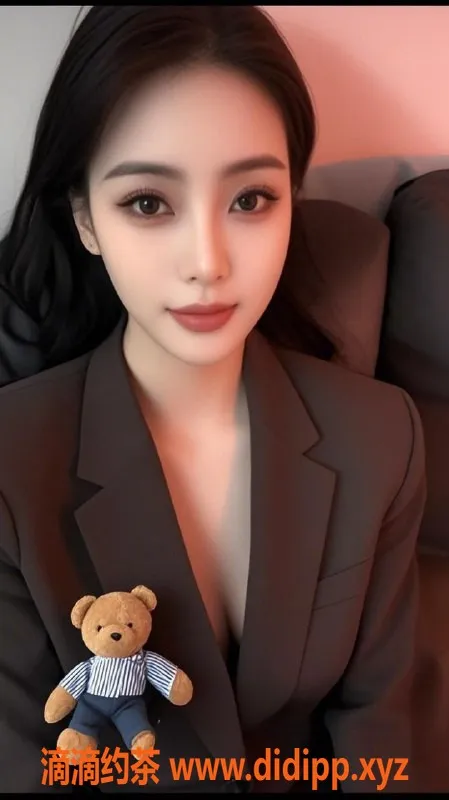 广州楼凤-广州天河狂野，1200起，超值体验等你来！