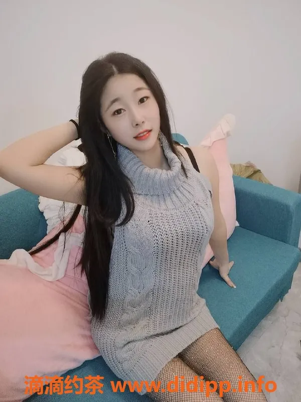 深圳楼凤资源信息,宝安小安妮服务超赞，课费888p