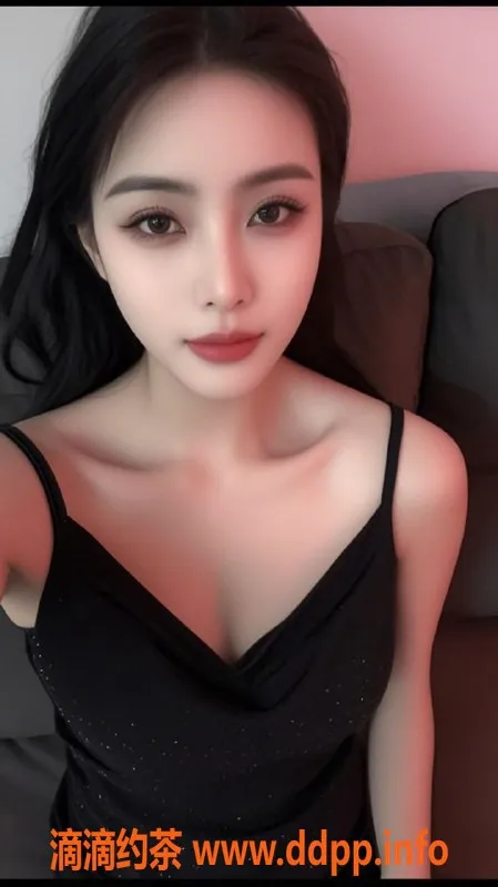 广州楼凤资源信息,广州天河狂野，1200起，超值体验等你来！