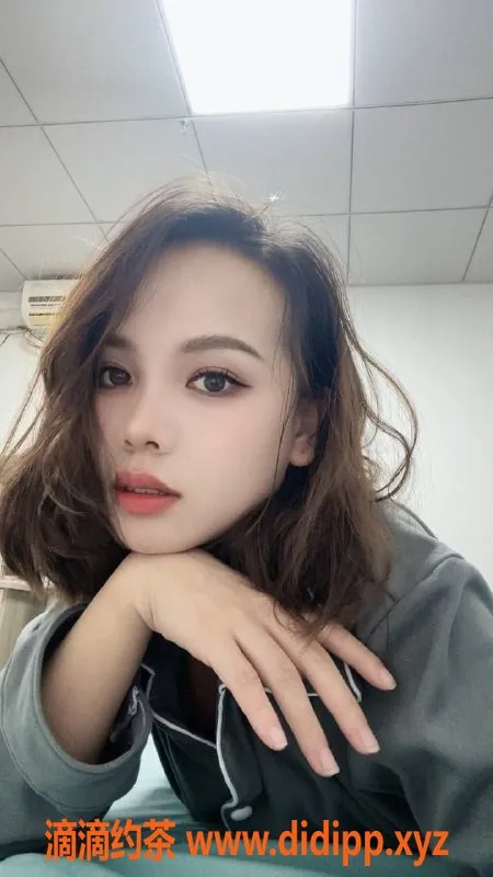 福州上门服务资源信息,晋江米雪，163身高48体重，花式服务尽享快感