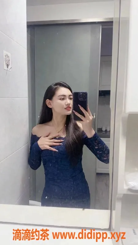 广州楼凤资源信息,天河小甜甜，700元一小时的御姐服务