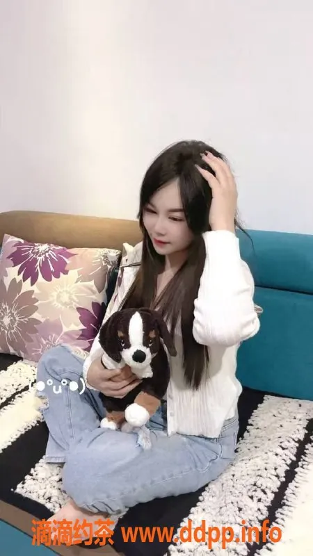 福州楼凤-晋江小若28岁，160cm 94斤，36C，300元服务