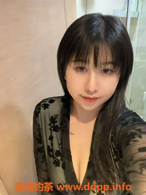 广州楼凤-天河御姐令令，500元视频认证服务