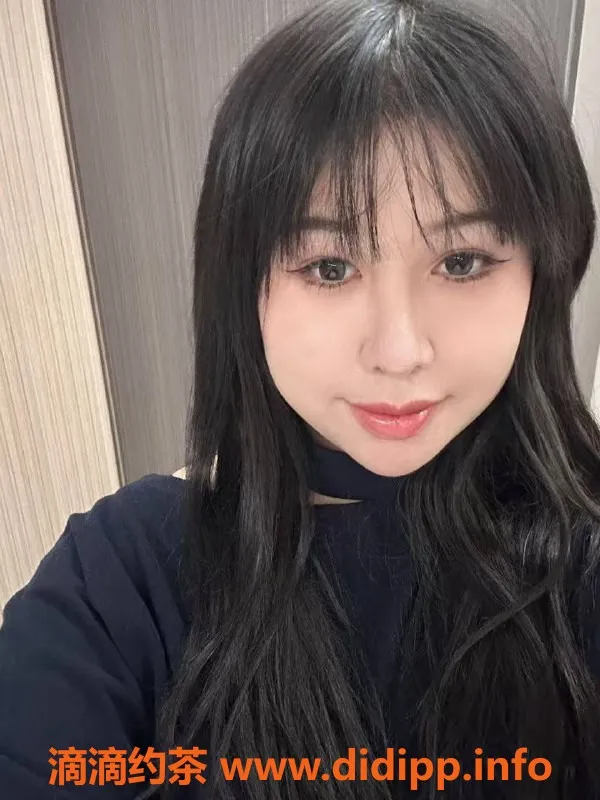 广州楼凤资源信息,天河御姐令令，500元视频认证服务